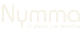 Nymma