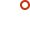 h1 41