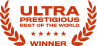 l1 1
