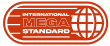 l4 1