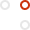 icon2