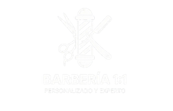Diseno sin titulo 4